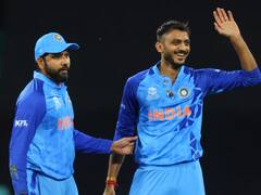 अक्षर पटेल के खेलने पर सवाल कायम, अश्विन की हो सकती है टीम इंडिया में सरप्राइज़ एंट्री