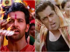 बॉलीवुड के इन सुपरहिट गानों के साथ मनाए गणेश चतुर्थी का त्योहार, बप्पा की भक्ति में हो जाएंगे लीन