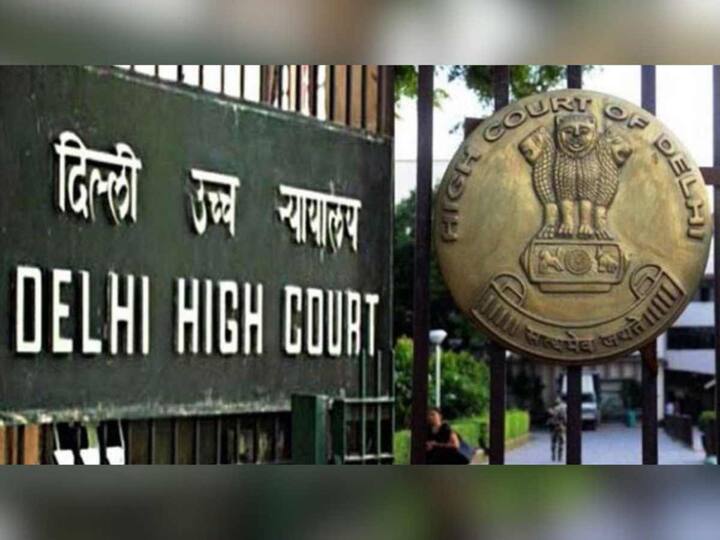 Delhi High Court Sexual Relationship Marriage Cruelty Divorce Marriage Without Sex Willful Denial Of Sexual Relationship By Spouse In Marriage Is Cruelty: Delhi HC