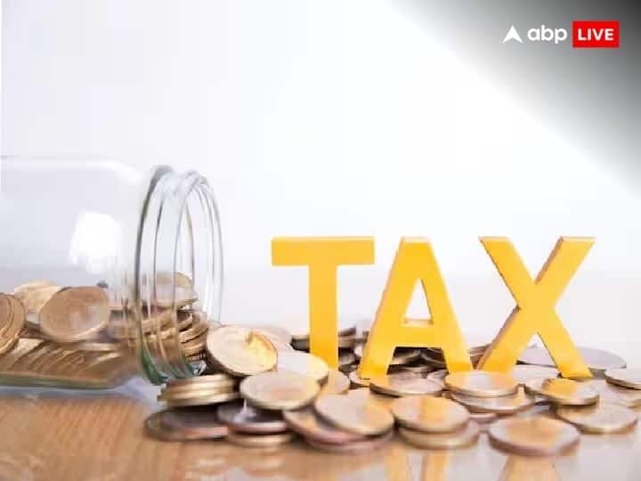 Net direct tax collection at 8.65 lakh crore Rupees from April 1 to September 16 is up 23.5 percent on year on Year basis Tax Collection: सरकार का भरा खजाना, डायरेक्ट टैक्स कलेक्शन 23.5 फीसदी बढ़कर 8.65 लाख करोड़ रुपये पर पहुंचा