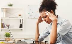 Mental Stress: कामाचा ताण कसा कमी करावा याचा विचार करताय? 'या' टिप्स ठरतील फायदेशीर