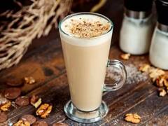 Butter Coffee : तुम्ही कीटो डाएट करण्याचा विचार करताय? 'या' बटर कॉफीपासून करा दिवसाची सुरुवात