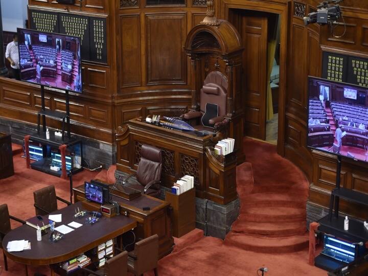 Parliament Special Session 10 points why this session is special what will be discussed Parliament Special Session: 9 मुद्दों पर कांग्रेस ने की चर्चा की मांग, स्पेशल सेशन में किन मुद्दों पर होगी बात, 10 पॉइंट्स में समझिए पूरा प्लान
