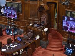 9 मुद्दों पर कांग्रेस ने की चर्चा की मांग, स्पेशल सेशन में किन मुद्दों पर होगी बात, 10 पॉइंट्स में समझिए पूरा प्लान