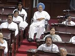 नई संसद में प्रवेश को बनाया जाएगा खास, सेंट्रल हॉल में बोलने के लिए मनमोहन सिंह और मेनका गांधी को निमंत्रण