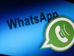 iPhone 'ਤੇ ਹੁਣ ਬਦਲਿਆ ਹੋਇਆ ਦਿਖਾਈ ਦੇਵੇਗਾ WhatsApp, ਹੋ ਰਹੇ ਹਨ ਇਹ ਬਦਲਾਅ