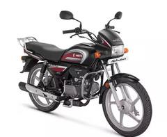Best 100cc bikes in India: ਇਹ 100cc ਮੋਟਰਸਾਈਕਲ ਪਿੰਡਾਂ ਤੋਂ ਸ਼ਹਿਰਾਂ ਤੱਕ ਹਰ ਕਿਸੇ ਦੇ ਦਿਲਾਂ 'ਤੇ ਕਰਦੀਆਂ ਨੇ ਰਾਜ ?