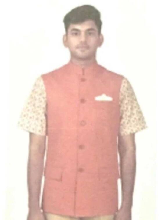 नए संसद भवन में नया ड्रेस कोड, आप भी देखें