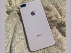 iOS 17 ਅੱਜ ਹੋਵੇਗਾ ਲਾਂਚ, ਜਾਣੋ ਫੋਨ ਨੂੰ ਅਪਡੇਟ ਕਰਨ ਤੋਂ ਪਹਿਲਾਂ ਕੁੱਝ ਜ਼ਰੂਰੀ ਗੱਲਾਂ