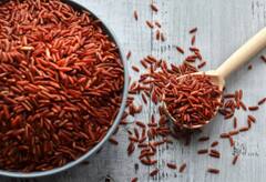 Most Expensive Rice : ਇਹ ਹੈ ਦੁਨੀਆ ਦਾ ਸਭ ਤੋਂ ਮਹਿੰਗਾ ਚੌਲ, ਜਾਣੋ ਇਸ ਖ਼ਾਸੀਅਤ