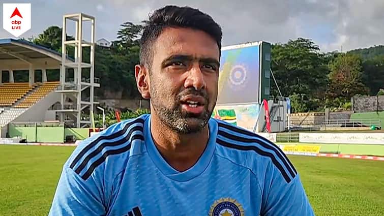 R Ashwin and Washington Sundar also in line of World Cup, Rohit Sharma says after winning Asia Cup Asia Cup: অশ্বিন-ওয়াশিংটনের জন্য বিশ্বকাপের দরজা এখনও খোলা, বলছেন রোহিত