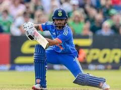 भारत एशियन गेम्स में जीतेगा गोल्ड मेडल, रिंकू सिंह ने किया बड़ा दावा