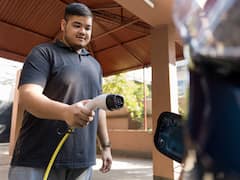 Green Roadmap: How Eco-Tourism & EVs Can Deliver Sustainable Economic Growth