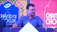 Dubai की तर्ज पर दिल्ली में होगा शॉपिंग फेस्टिवल, बढ़ेगा व्यापारियों का कारोबार