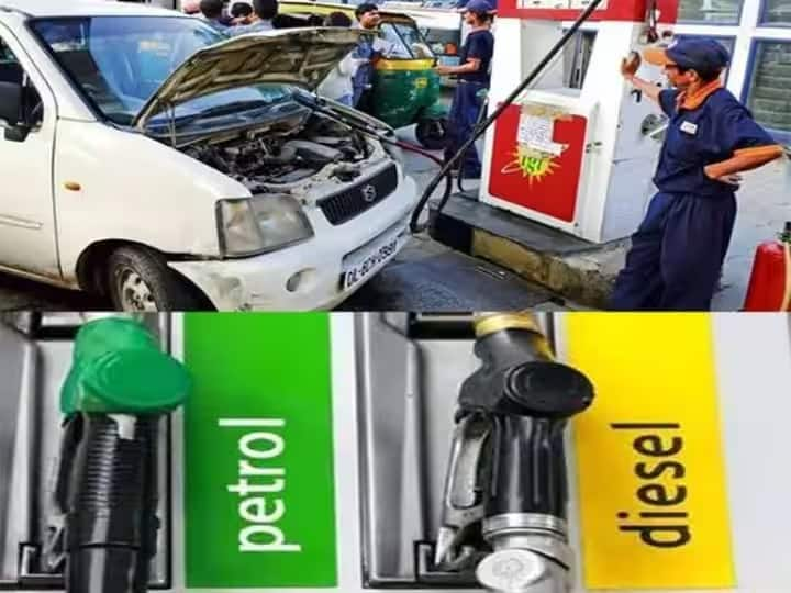 Petrol vs diesel vs cng cars which fuel car you should buy and why Petrol vs Diesel vs CNG Cars: आपको कौन सी कार खरीदनी चाहिए, पेट्रोल/डीजल या सीएनजी? चुटकियों में करें फैसला!