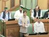 Himachal News: नाराज होकर पत्र लिखने वाले राजिंदर राणा ने की CM सुक्खू की तारीफ, पत्र लिखने की वजह का भी किया खुलासा