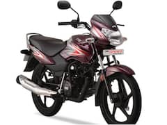 Best 100cc bikes in India: गांव से लेकर शहर तक सभी के दिलों पर राज करती हैं ये 100cc बाइक्स, आपको कौन सी है पसंद?