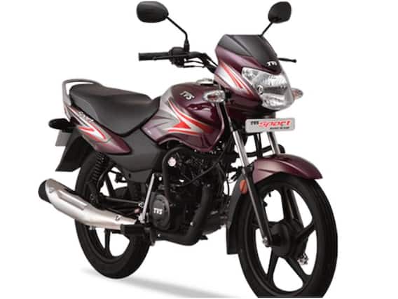Best 100cc bikes in India: गांव से लेकर शहर तक सभी के दिलों पर राज करती हैं ये 100cc बाइक्स, आपको कौन सी है पसंद? Best 100cc bikes in India: गांव से लेकर शहर तक सभी के दिलों पर राज करती हैं ये 100cc बाइक्स, आपको कौन सी है पसंद?