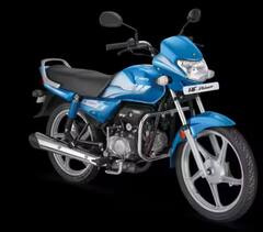 Best 100cc bikes in India: ਇਹ 100cc ਮੋਟਰਸਾਈਕਲ ਪਿੰਡਾਂ ਤੋਂ ਸ਼ਹਿਰਾਂ ਤੱਕ ਹਰ ਕਿਸੇ ਦੇ ਦਿਲਾਂ 'ਤੇ ਕਰਦੀਆਂ ਨੇ ਰਾਜ ?