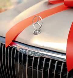 ਤਾਪਸੀ ਪਨੂੰ ਜਿੰਨੀ ਹੀ ਖ਼ੂਬਸੂਰਤ ਹੈ ਉਸ ਦੀ ਕਾਰ, ਨਹੀਂ ਯਕੀਨ ਤਾਂ ਦੇਖੋ ਤਸਵੀਰਾਂ