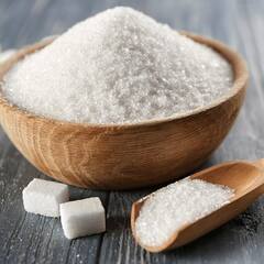 ਕੀ ਤੁਸੀਂ ਵੀ ਹੋ ਮਿੱਠੇ ਦੇ ਸ਼ੌਕੀਨ? ਘੇਰ ਸਕਦੀਆਂ ਨੇ ਇਹ ਬਿਮਾਰੀਆਂ