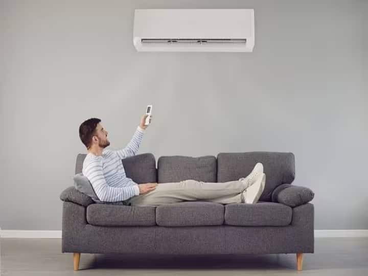 Best AC : जो गर्मी को कर देंगे रफूचक्कर, उमस का मिट जाएगा नामो-निशान Best AC : जो गर्मी को कर देंगे रफूचक्कर, उमस का मिट जाएगा नामो-निशान