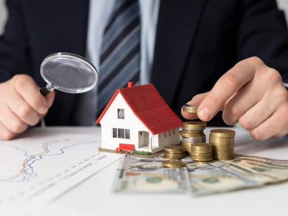 SBIનું આ અભિયાન એવા સમયે આવ્યું છે જ્યારે બેંકિંગ ઉદ્યોગમાં રિટેલ લોનમાં વધારો થયો છે. રિટેલ લોનમાં વધારા સાથે, માસિક EMIમાં ડિફોલ્ટના કેસોમાં પણ વધારો થયો છે. આવી સ્થિતિમાં, તમામ બેંકો EMI અને ચુકવણી માટે વિવિધ પ્રકારના અભિયાન ચલાવી રહી છે. SBIની આ ચોકલેટ સ્કીમ પણ વધુ સારી રિકવરી સુનિશ્ચિત કરવાનો પ્રયાસ છે.