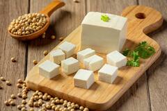 Paneer: পনিরেও ভেজাল মিশছে? আসল না নকল কীভাবে বুঝবেন?
