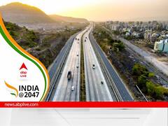 विकसित देशों की जमात से भारत इतनी दूर... 2047 तक पूरा हो पाएगा पीएम मोदी का सपना?