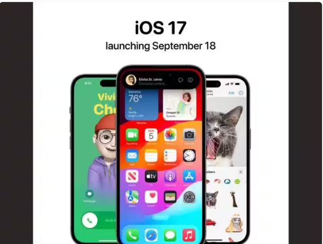 ਕੀ ਫੋਨ ਨੂੰ ਤੁਰੰਤ ਅਪਡੇਟ ਕੀਤਾ ਜਾਣਾ ਚਾਹੀਦਾ ਹੈ? ਅਸੀਂ ਸਿਫ਼ਾਰਿਸ਼ ਕਰਦੇ ਹਾਂ ਕਿ ਤੁਹਾਨੂੰ OS ਦੇ ਜਾਰੀ ਹੋਣ ਤੋਂ ਬਾਅਦ 2 ਤੋਂ 3 ਦਿਨਾਂ ਤੱਕ ਉਡੀਕ ਕਰਨੀ ਚਾਹੀਦੀ ਹੈ। ਅਜਿਹਾ ਇਸ ਲਈ ਕਿਉਂਕਿ ਜੇਕਰ ਨਵੇਂ OS 'ਚ ਕੋਈ ਬਗ ਹੈ ਤਾਂ ਕੰਪਨੀ 2-3 ਦਿਨਾਂ 'ਚ ਇਸ ਨੂੰ ਠੀਕ ਕਰ ਦੇਵੇਗੀ ਅਤੇ ਤੁਹਾਨੂੰ ਸਥਿਰ ਅਪਡੇਟ ਮਿਲੇਗੀ। ਐਪਲ 24 ਘੰਟਿਆਂ ਦੇ ਅੰਦਰ ਬੱਗ ਲਈ ਪੈਚ ਜਾਰੀ ਕਰਦਾ ਹੈ।