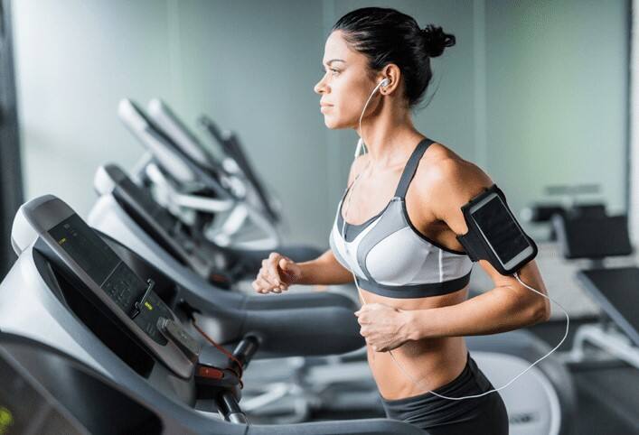 Exercise And Fitness Tips: Work Out પહેલા ન ખાવ આ ચીજો, નહીં તો થઈ શકે છે ભારે નુકસાન