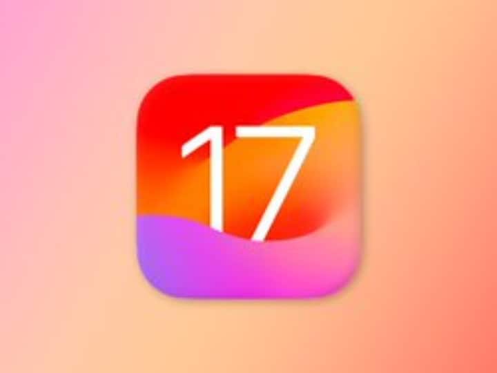 iOS 17 आज होगा लॉन्च, जानिए फोन को अपडेट करने से पहले कुछ जरूरी बातें