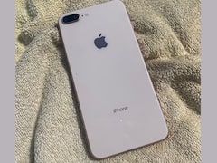 iOS 17 आज होगा लॉन्च, जानिए फोन को अपडेट करने से पहले कुछ जरूरी बातें