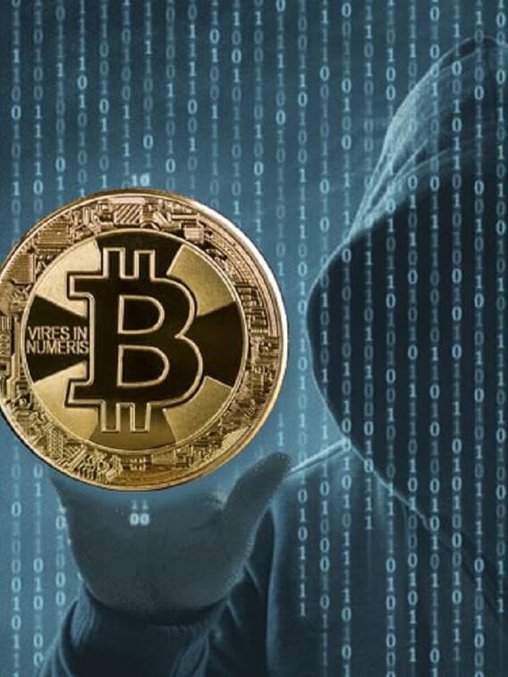 क्रिप्टो स्कैम में इस अरबपति को करोड़ों का चूना