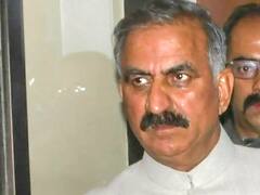 विपक्ष के हमलों के बीच कांग्रेस की अहम बैठक, सवालों का जवाब देने के लिए तैयार होगी रणनीति