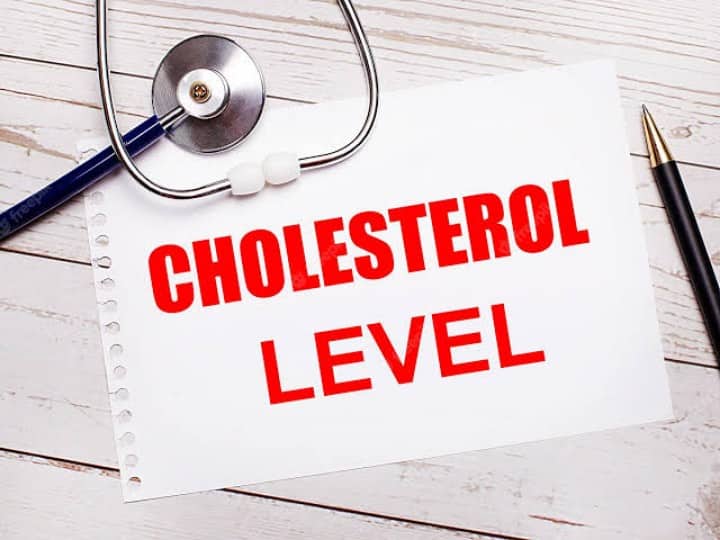 health tips high cholesterol and low cholesterol side effects on body Cholesterol : कोलेस्ट्रॉल का बढ़ना खतरनाक, क्या हो अगर बहुत लो हो जाए इसका स्तर?