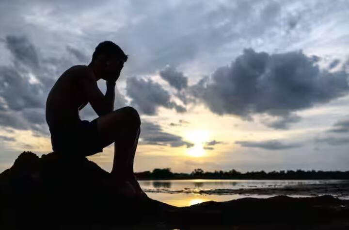 तुमचा डाएट प्लॅन चांगला ठेवा, यामुळे ताण कमी होण्यास मदत होते.