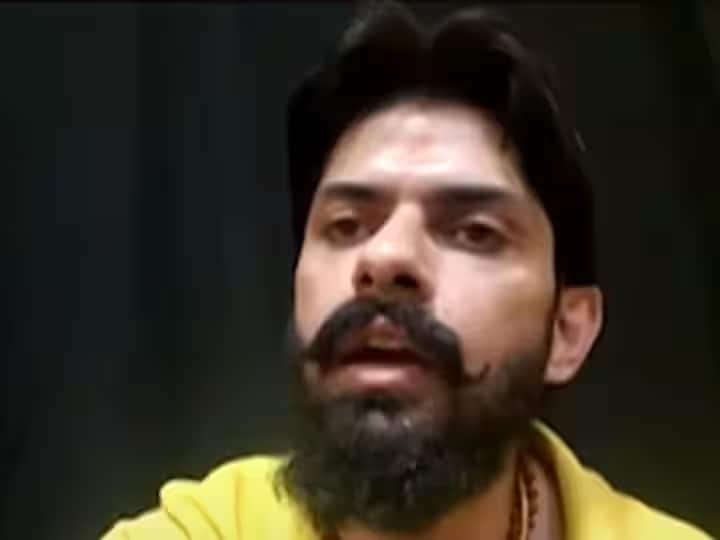 Mahadev APP Case Sourabh Chandrakar relations with Daud Ibrahim Lawrence Bishnoi asked for extortion दाऊद से रिश्ते, फिरौती मांगने पर लॉरेंस बिश्नोई को दे दी थी धमकी, महादेव ऐप के मालिक के खिलाफ ED की जांच में बड़ा खुलासा