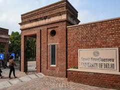 एनएसयूआई के बाद ABVP भी जारी करेगी महिलाओं के अलग घोषणा पत्र, कोरोना के बाद DU में बदले चुनावी मुद्दे