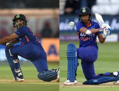 Asian Games 2023: ਏਸ਼ੀਆਈ ਖੇਡਾਂ 'ਚ ਪੁਰਸ਼ ਤੇ ਮਹਿਲਾ ਕ੍ਰਿਕਟ ਟੀਮ ਦਿਖਾਉਣਗੀਆਂ ਜਲਵਾ, ਜਾਣੋ ਕਦੋਂ, ਕਿੱਥੇ ਅਤੇ ਕਿਵੇਂ ਦੇਖ ਸਕਦੇ ਲਾਈਵ