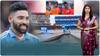 Mohammed Siraj Donates Prize Money To Groundstaff: పెద్ద మనసు చాటుకున్న మహ్మద్ సిరాజ్
