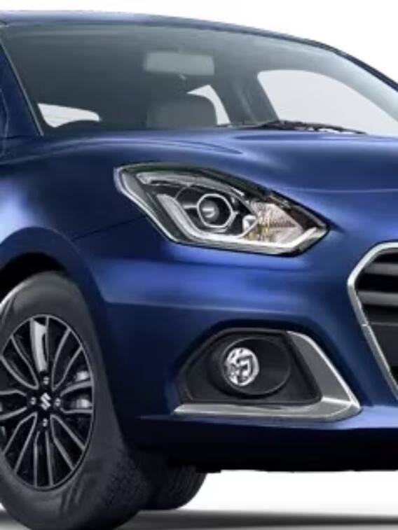 ఎప్పుడో లాంచ్ అయి ఇప్పటికీ మార్కెట్‌ను ఏలుతున్న కార్లు ఇవే!