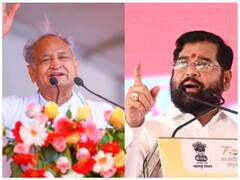 एकनाथ शिंदे की शिवसेना क्यों राजस्थान में विधानसभा चुनाव लड़ने का बना रही है मन?