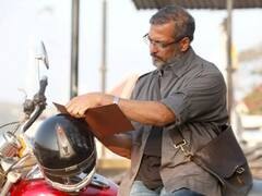 Nana Patekar Life: कभी सिर्फ 75 रुपए थी नाना पाटेकर की फीस...10 साल थिएटर में किया काम, फिर यूं हुई बॉलीवुड में एंट्री