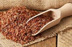 Most Expensive Rice : ਇਹ ਹੈ ਦੁਨੀਆ ਦਾ ਸਭ ਤੋਂ ਮਹਿੰਗਾ ਚੌਲ, ਜਾਣੋ ਇਸ ਖ਼ਾਸੀਅਤ