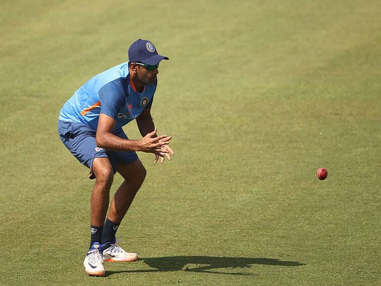 'Come On, Ash': Fans React As Ravichandran Ashwin Makes A Comeback In India ODI Squad For Australia Series 'Come On, Ash': Fans React As Ravichandran Ashwin Makes A Comeback In India's ODI Squad For Australia Series