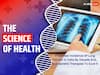 The Science Of Health: Projected Incidence Of Lung Cancer In India By Decade End, And Gene Therapies To Cure It