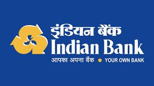 What gift did Indian Bank give to its customers Indian Bank ਨੇ ਆਪਣੇ ਗਾਹਕਾਂ ਨੂੰ ਕਿਹੜਾ ਤੋਹਫਾ ਦਿੱਤਾ, ਇੱਥੇ ਪੜੋ ਪੂਰੀ ਖਬਰ