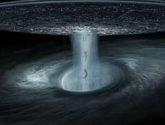 Study: ਇਸ ਯੂਨੀਵਰਸਿਟੀ 'ਚ ਕਰਵਾਈ ਜਾਂਦੀ ਏਲੀਅਨਸ 'ਤੇ ਪੜ੍ਹਾਈ, ਭਾਰਤੀ ਲੋਕ ਆਸਾਨੀ ਨਾਲ ਲੈ ਸਕਦੇ ਐਡਮਿਸ਼ਨ