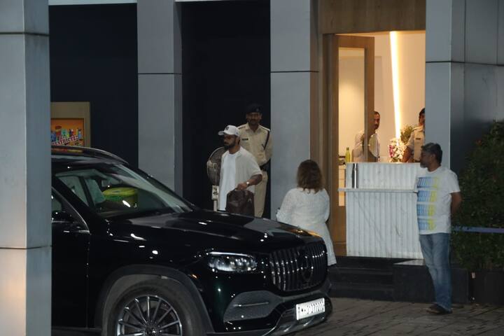 एशिया कप 2023 के ज़रिए भारतीय क्रिकेट टीम 8वीं बार टूर्नामेंट की चैंपियन बनी. भारत सबसे ज़्यादा एशिया कप के खिताब जीतने वाली टीम है.